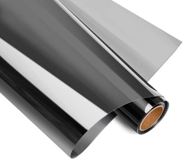 window stickers decorative anti-uv film mirror solar glass anti look self-adhesive sticker blackout for home
window stickers decorative anti-uv film mirror solar glass anti look self-adhesive sticker blackout for home