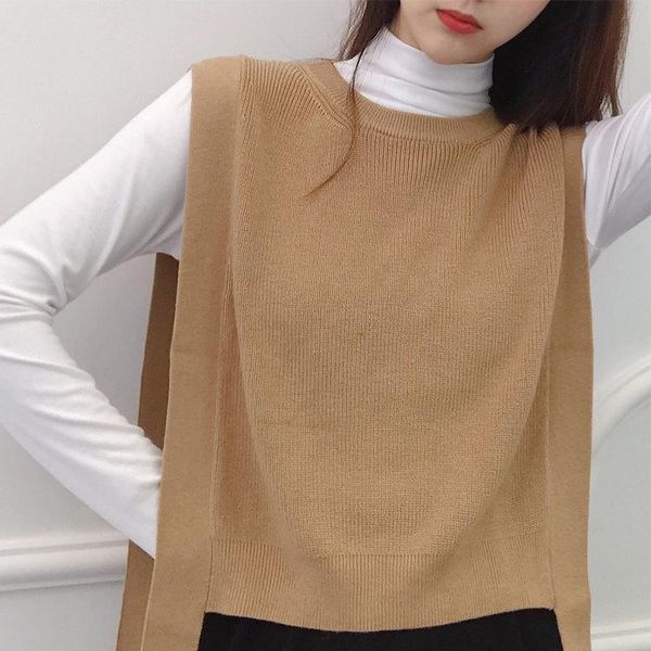 bow ties female solid color knitted fake collar for women blouse shirt false ladies lapel detachable decor, Black;gray
bow ties female solid color knitted fake collar for women blouse shirt false ladies lapel detachable decor, Black;gray