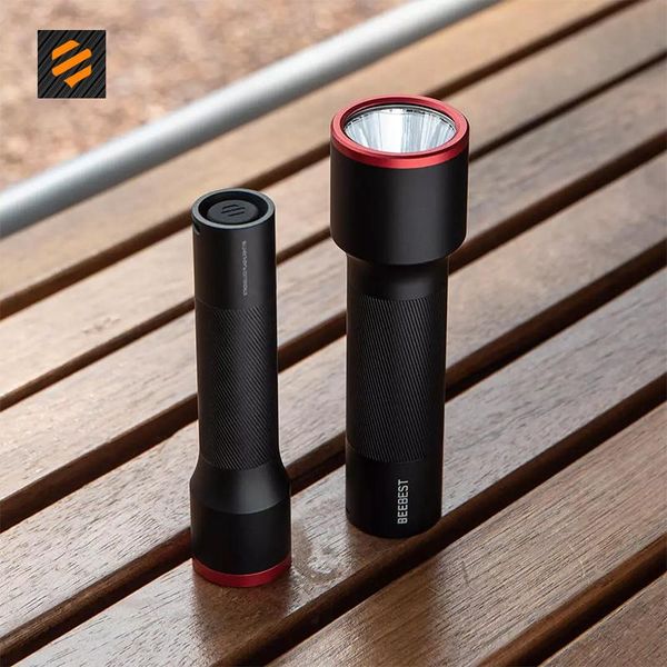 smart home control bee f8/f10 240/320m usb rechargeable ipx7 waterproof led light emergency seaching torch night lighting
smart home control bee f8/f10 240/320m usb rechargeable ipx7 waterproof led light emergency seaching torch night lighting