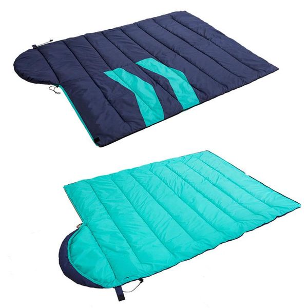 outdoor winter sleeping bag electric heating camping hiking sleeping bag waterproof traveling
outdoor winter sleeping bag electric heating camping hiking sleeping bag waterproof traveling