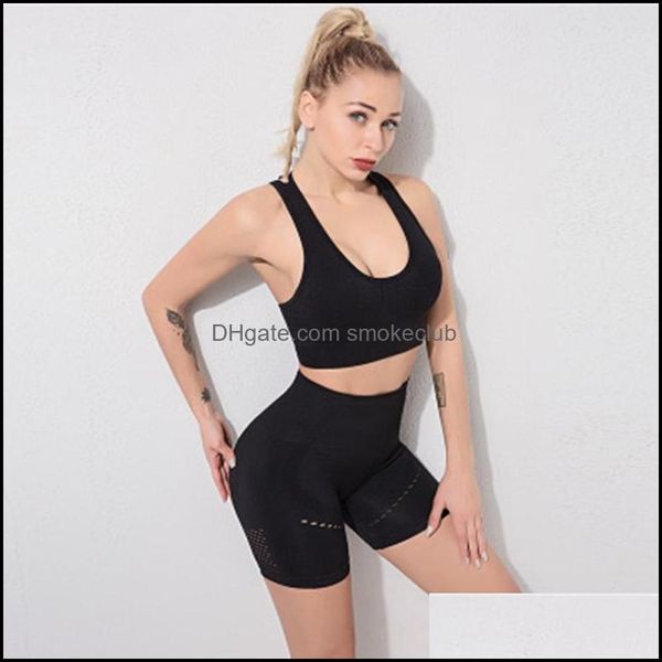 exercise wear athletic outdoor apparel & outdoors yoga outfits 2pcs women set bra fitness clothing high waist gym shorts quick-dry breathabl, White;red
exercise wear athletic outdoor apparel & outdoors yoga outfits 2pcs women set bra fitness clothing high waist gym shorts quick-dry breathabl, White;red