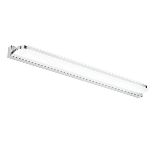 table lamps led mirror light 40/50cm 9w/12w ac220-240v waterproof modern cosmetic acrylic wall lamp for bathroom sconce
table lamps led mirror light 40/50cm 9w/12w ac220-240v waterproof modern cosmetic acrylic wall lamp for bathroom sconce
