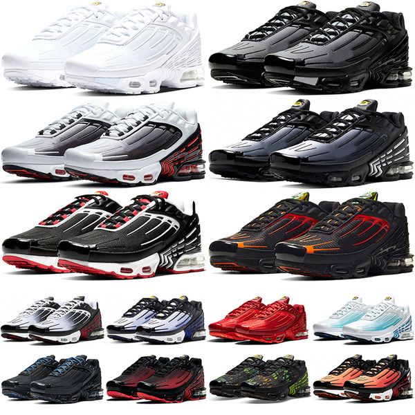 plus 3 men women trainers shoes blood orange laser blue ghost green classic black iron man obsidian radiant red tiger hyper violet sports sn
plus 3 men women trainers shoes blood orange laser blue ghost green classic black iron man obsidian radiant red tiger hyper violet sports sn