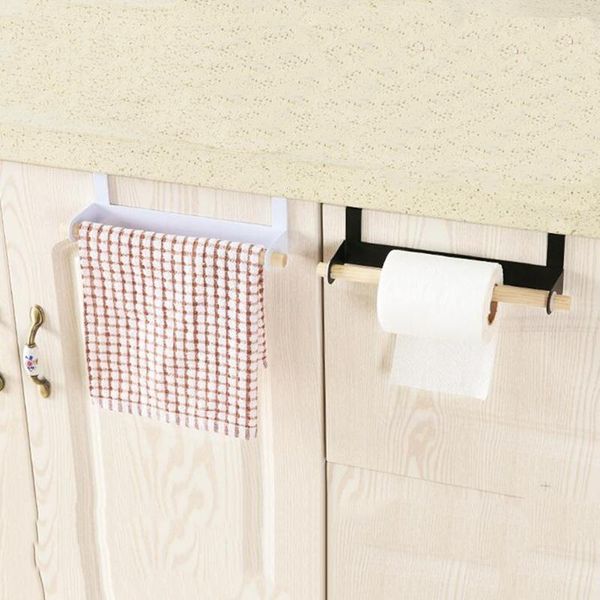 towel racks single pole paper holder rack bathroom toilet roll cupboard hanger hook kitchen accessories
towel racks single pole paper holder rack bathroom toilet roll cupboard hanger hook kitchen accessories
