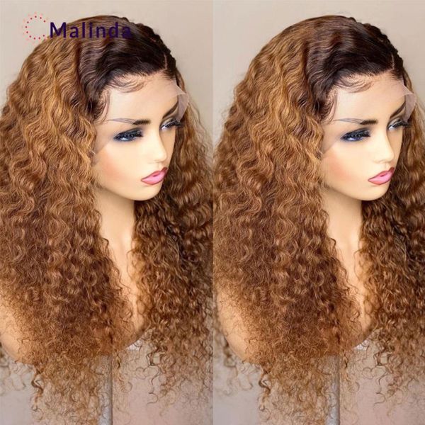 honey blonde lace front wigs real hair wigs for women 250% density long curly for black women human hair curly, Black;brown
honey blonde lace front wigs real hair wigs for women 250% density long curly for black women human hair curly, Black;brown