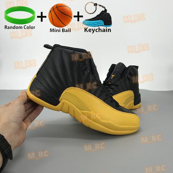 basketball shoes 12s mens sneakers university gold cny cherry flu game white dark grey french blue sports trainers with keychain5xtj
basketball shoes 12s mens sneakers university gold cny cherry flu game white dark grey french blue sports trainers with keychain5xtj