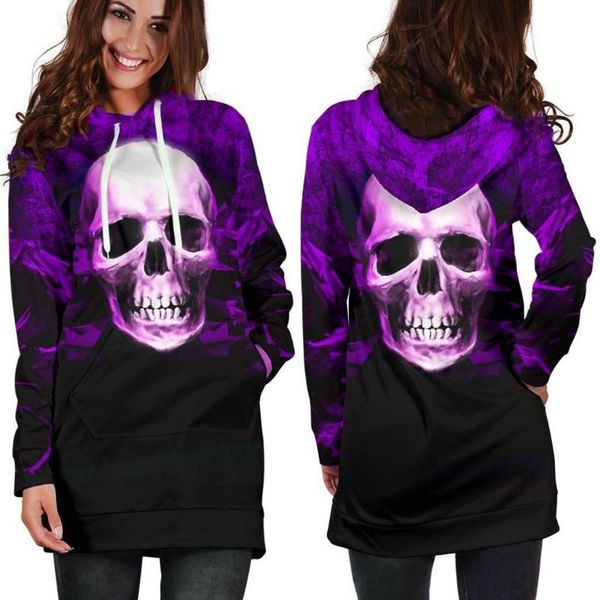 women's hoodies & sweatshirts autumn 2021 women halloween skull gradient hooded long sleeve sweatshirt fashion with pockets loose splic, Black
women's hoodies & sweatshirts autumn 2021 women halloween skull gradient hooded long sleeve sweatshirt fashion with pockets loose splic, Black