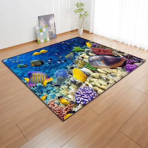 carpets carpet for living room home bedroom modern hallway decorative floor mat kids balcony flannel anti-slip large rugs
carpets carpet for living room home bedroom modern hallway decorative floor mat kids balcony flannel anti-slip large rugs