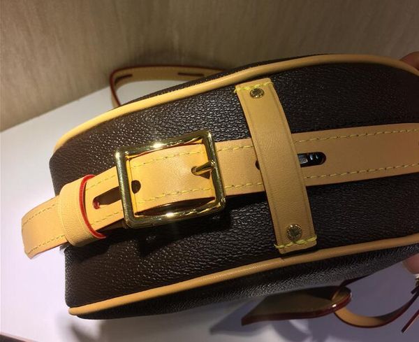 women shoulder round retro designer handbags leather message crossbody female casual phone money bags
women shoulder round retro designer handbags leather message crossbody female casual phone money bags