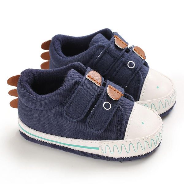 first walkers boweaey baby cotton soft bottom 3 color shoes for boys and girls walker toddlerswholesale retail c563
first walkers boweaey baby cotton soft bottom 3 color shoes for boys and girls walker toddlerswholesale retail c563