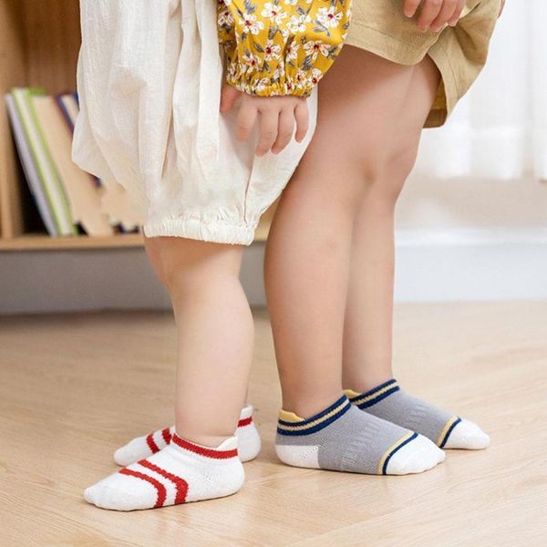 socks 5 pairs/lot anti-slip non skid ankle baby with rubber grips cotton children low-cut sock for boy girl toddler floor s u3g4, Pink;yellow
socks 5 pairs/lot anti-slip non skid ankle baby with rubber grips cotton children low-cut sock for boy girl toddler floor s u3g4, Pink;yellow