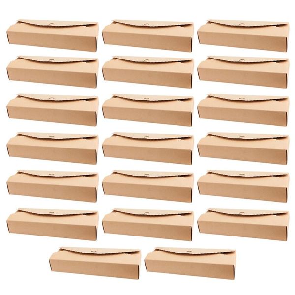 gift wrap 20pcs 4-cavity cranberry cake packaging box mooncake container macaron boxes for home dessert shop (brown)
gift wrap 20pcs 4-cavity cranberry cake packaging box mooncake container macaron boxes for home dessert shop (brown)