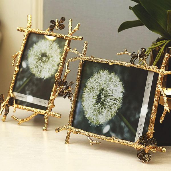 frames japan style picture europe rectangle single-frame modern quadros decorativos home decoration bd50ff
frames japan style picture europe rectangle single-frame modern quadros decorativos home decoration bd50ff