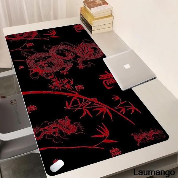 mouse pads & wrist rests elements of chinese style pad tapis de souris non-slip table keyboard desk mat gamer pc rubber carpet red dragon mo
mouse pads & wrist rests elements of chinese style pad tapis de souris non-slip table keyboard desk mat gamer pc rubber carpet red dragon mo