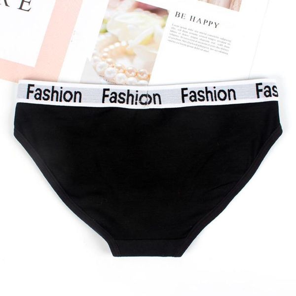 gym clothing woman 2021 blouses tank fashion cotton lingerie brief underpant sleepwear underwear s-xl for girls corset, White;black
gym clothing woman 2021 blouses tank fashion cotton lingerie brief underpant sleepwear underwear s-xl for girls corset, White;black