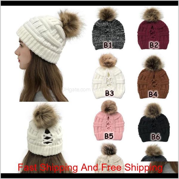 criss cross pom pom beanies 16 styles women winter warm skull caps detachable pompom ponytail beanie party hats cca12557 30pcs moryx qtawb
criss cross pom pom beanies 16 styles women winter warm skull caps detachable pompom ponytail beanie party hats cca12557 30pcs moryx qtawb