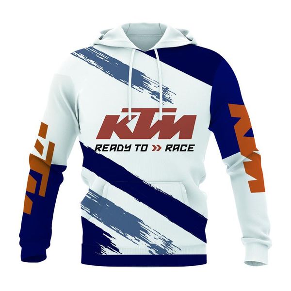 men's hoodies & sweatshirts the spring and autumn women's motorcycle suit racing sports 3d couple jacket sweatshirt, Black
men's hoodies & sweatshirts the spring and autumn women's motorcycle suit racing sports 3d couple jacket sweatshirt, Black