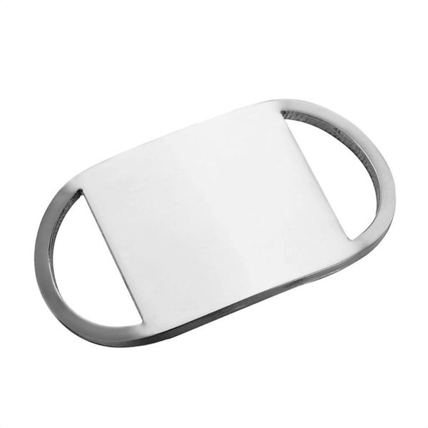 dog tag,id card 1000pcs/lot engraving text stainless steel name tags pet tag alert slide on id
dog tag,id card 1000pcs/lot engraving text stainless steel name tags pet tag alert slide on id