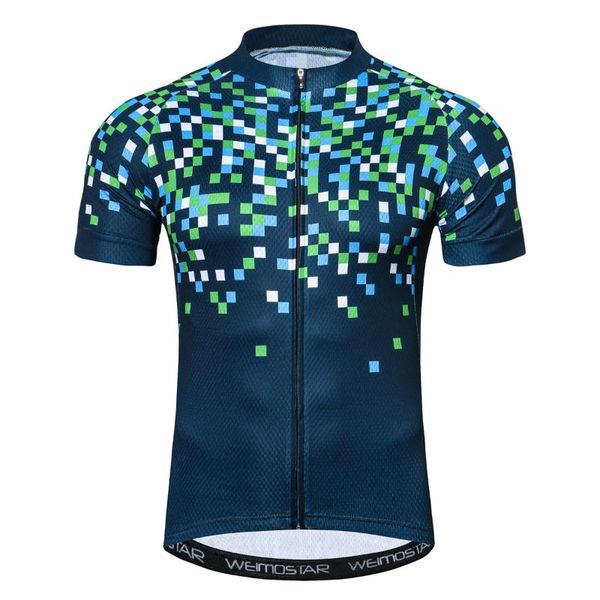 racing jackets pro team cycling jersey mtb bike 2021 quick dry shirt men summer short sleeve sport bicycle clothing, Black;red
racing jackets pro team cycling jersey mtb bike 2021 quick dry shirt men summer short sleeve sport bicycle clothing, Black;red