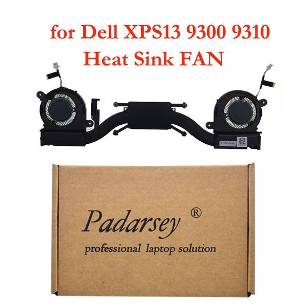 lapcooling pads pardarsey original for xps13 9300 9310 cpu heatsink fan radiator module 0g4wf7 0wx28k 0frk0v
lapcooling pads pardarsey original for xps13 9300 9310 cpu heatsink fan radiator module 0g4wf7 0wx28k 0frk0v