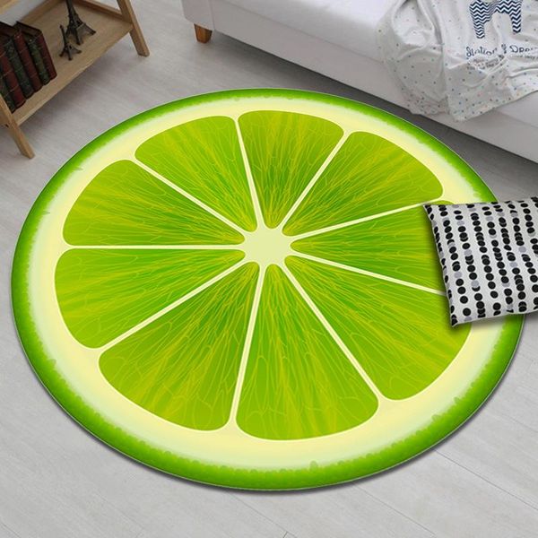 carpets fruit round carpet for home living room watermelon orange kids play rugs large bedroom decor
carpets fruit round carpet for home living room watermelon orange kids play rugs large bedroom decor