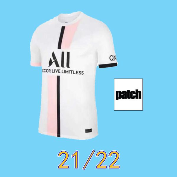 messi player version #4 srergio ramos #7 mbappe soccer jersey 2021 2022 bappe soccer shirt away white #9 icardi #6 verratti men football, Black;yellow
messi player version #4 srergio ramos #7 mbappe soccer jersey 2021 2022 bappe soccer shirt away white #9 icardi #6 verratti men football, Black;yellow