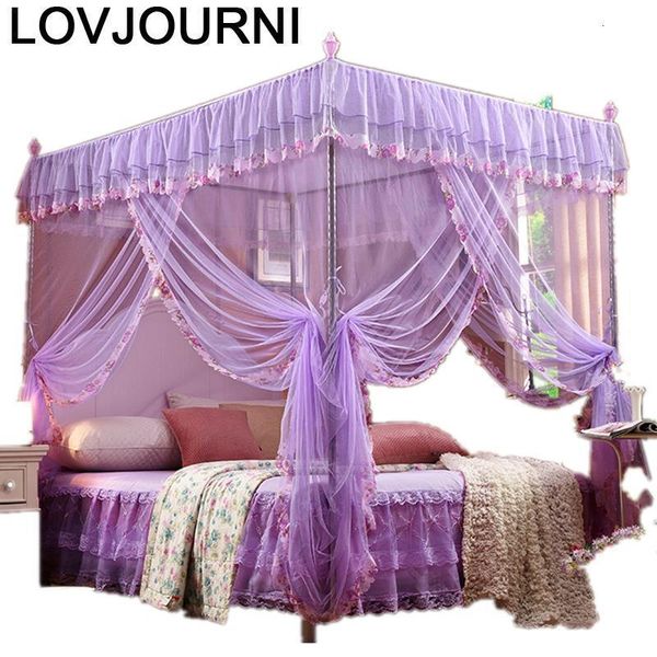 para cama bebek moskito girl room baldachin dekoration bed curtain canopy cibinlik ciel de lit moustiquaire mosquito net
para cama bebek moskito girl room baldachin dekoration bed curtain canopy cibinlik ciel de lit moustiquaire mosquito net
