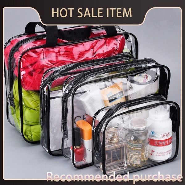 organizers pieces bag trip and toiletry transparent)1 traveling, for 4 bags business water-proof school, travel (black + make-up boact
organizers pieces bag trip and toiletry transparent)1 traveling, for 4 bags business water-proof school, travel (black + make-up boact