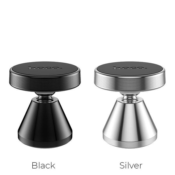 cell phone mounts & holders ca46 metal magnetic in-car holder for dashboard mobile huawei gps navigation bracket stable
cell phone mounts & holders ca46 metal magnetic in-car holder for dashboard mobile huawei gps navigation bracket stable
