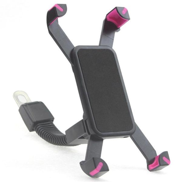 cell phone mounts & holders abs motorcycle rearview mirror mobile holder bike mount bracket adjustment stand for 3.5-6.5 inch phones
cell phone mounts & holders abs motorcycle rearview mirror mobile holder bike mount bracket adjustment stand for 3.5-6.5 inch phones