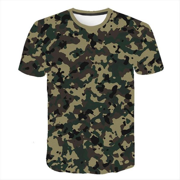 outdoor children boys quick drying childrens t shirt tactical camouflage short sleeved round neck sports army camou, Blue
outdoor children boys quick drying childrens t shirt tactical camouflage short sleeved round neck sports army camou, Blue