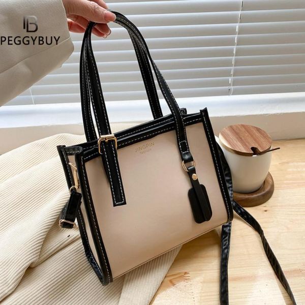 cross body women's bag mini female student casual handbag single shoulder messenger simple tote bags for women large clutch
cross body women's bag mini female student casual handbag single shoulder messenger simple tote bags for women large clutch