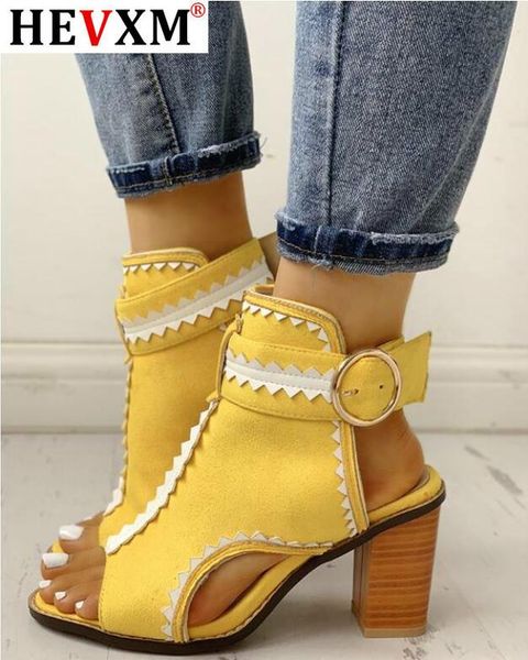 sandals women platform wedges shoes heels sandalias mujer 2021 summer leather zapatos de, Black
sandals women platform wedges shoes heels sandalias mujer 2021 summer leather zapatos de, Black