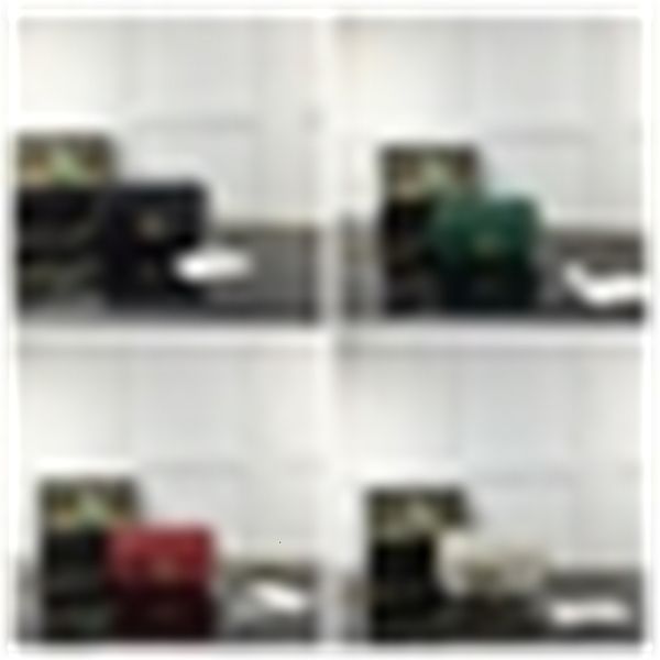 clutches bags brand handles designer cross luxury 476433 shoulder women tote hand body bag iconic evening 2s4b
clutches bags brand handles designer cross luxury 476433 shoulder women tote hand body bag iconic evening 2s4b