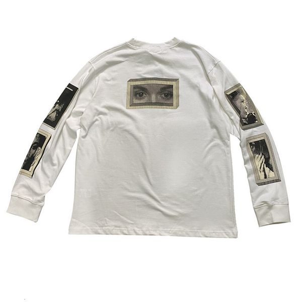 2021 new ss ce cav empt t shirt men women 1:1 quality fashion vintage tees loose cavempt t-shirt d0qi, White
2021 new ss ce cav empt t shirt men women 1:1 quality fashion vintage tees loose cavempt t-shirt d0qi, White
