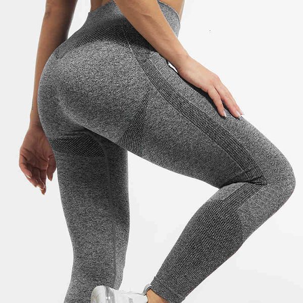 legging needless leggings sport fitness running yoga broek elastic high tail booty gym shark body building women's, Black
legging needless leggings sport fitness running yoga broek elastic high tail booty gym shark body building women's, Black