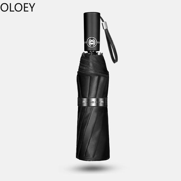 umbrellas german luxury umbrella men's full-automatic folding car windproof business uv paraguas rain women
umbrellas german luxury umbrella men's full-automatic folding car windproof business uv paraguas rain women