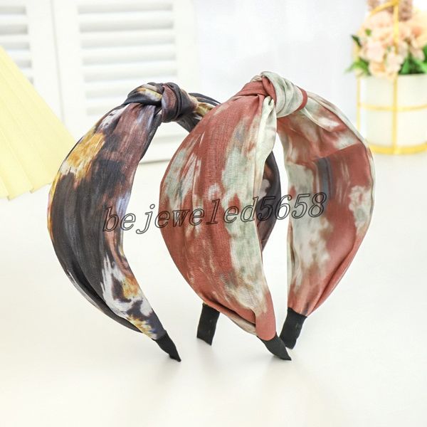 2021 vintage summer print mesh headbands bezel hairband women hair accessories girls haar headband opaska do wlosow bandeau femme diademas, Silver
2021 vintage summer print mesh headbands bezel hairband women hair accessories girls haar headband opaska do wlosow bandeau femme diademas, Silver