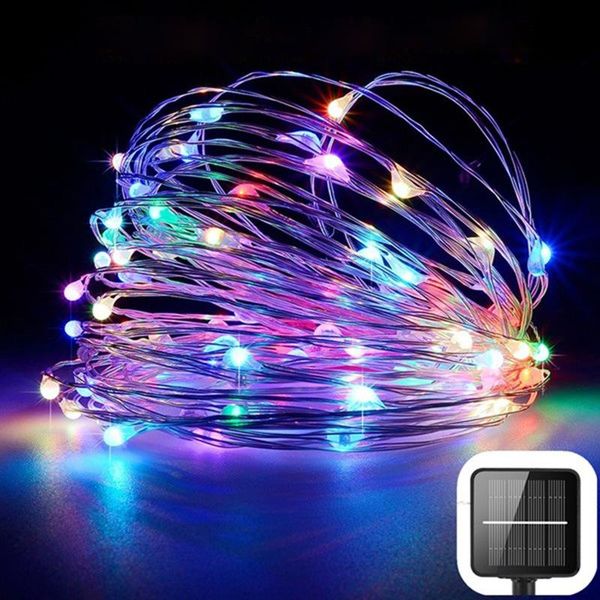 outdoor wall lamps balcony fence solar led string garden decoration 10m 20m patio wedding christmas decorative garland waterproof lamp
outdoor wall lamps balcony fence solar led string garden decoration 10m 20m patio wedding christmas decorative garland waterproof lamp