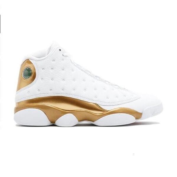 new playground hyper royal 13 island mens women basketball shoes bred flint 13s he got game lucky green sports shoe7xoq8kj9
new playground hyper royal 13 island mens women basketball shoes bred flint 13s he got game lucky green sports shoe7xoq8kj9