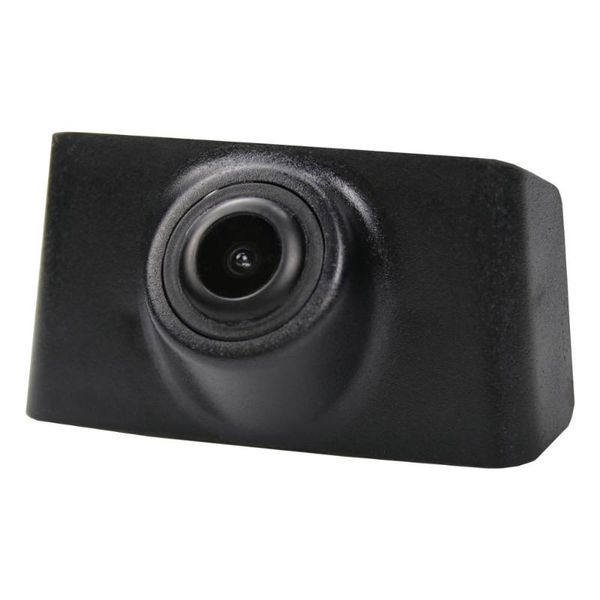 car rear view cameras& parking sensors universal front camera in waterproof case flush mounted into badge for ix35 2013 -2014
car rear view cameras& parking sensors universal front camera in waterproof case flush mounted into badge for ix35 2013 -2014