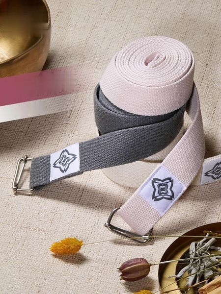 resistance elastic yoga rope cotton muscle stretching yoga belt auxiliary fitness stretching physical exercise equipment 07jw342
resistance elastic yoga rope cotton muscle stretching yoga belt auxiliary fitness stretching physical exercise equipment 07jw342