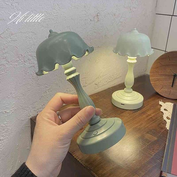 net red night light bedroom bedside usb rechargeable dormitory desk room decoration lamp ornaments
net red night light bedroom bedside usb rechargeable dormitory desk room decoration lamp ornaments