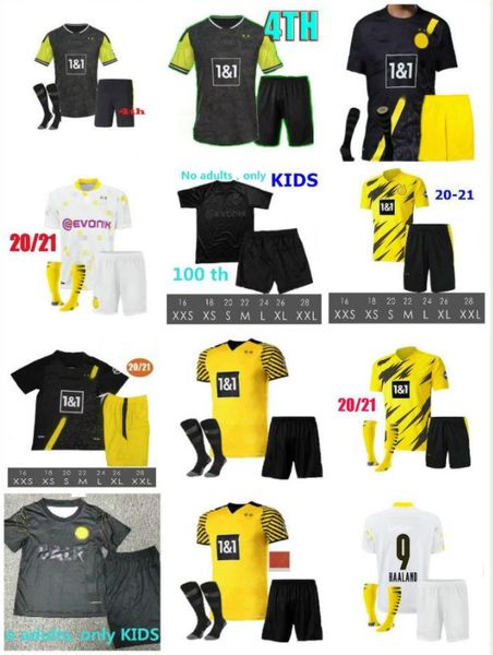 pursue 2021 borussia dortmund soccer jerseys 21 22 haa^land hummels brandt football shirt men kids socks kit, Black;yellow
pursue 2021 borussia dortmund soccer jerseys 21 22 haa^land hummels brandt football shirt men kids socks kit, Black;yellow