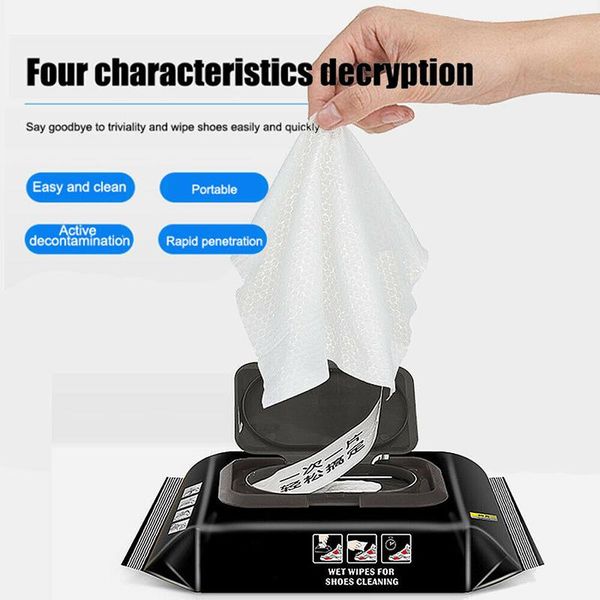 clothing & wardrobe storage shoe wipes small white artifact cleaning tools care shoes useful fast scrubbing quick clean disposable
clothing & wardrobe storage shoe wipes small white artifact cleaning tools care shoes useful fast scrubbing quick clean disposable
