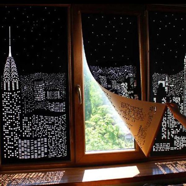 curtain & drapes #64 custom york city shower waterproof polyester fabric bathroom with hooks diy home decor
curtain & drapes #64 custom york city shower waterproof polyester fabric bathroom with hooks diy home decor