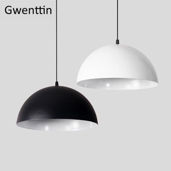 pendant lamps simple lamp modern kitchen dining room light led lighting fixture home decor for bar loft industrial hanglamp suspension
pendant lamps simple lamp modern kitchen dining room light led lighting fixture home decor for bar loft industrial hanglamp suspension