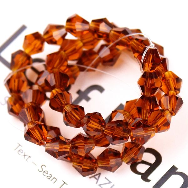 3mm 4mm 6mm 8mm crystal bicone beads rhomb austria faceted glass beads spacer bead for diy jewelry necklace bracelet accessories
3mm 4mm 6mm 8mm crystal bicone beads rhomb austria faceted glass beads spacer bead for diy jewelry necklace bracelet accessories