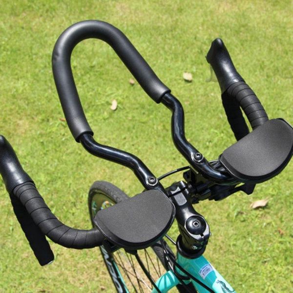 bike handlebars &components black bicycle front rest handlebar road mountain adjustable mtb racing relax aluminum alloy arm
bike handlebars &components black bicycle front rest handlebar road mountain adjustable mtb racing relax aluminum alloy arm