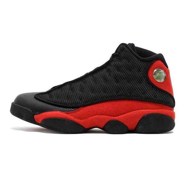 aurora basketball shoes nakeskin green 13 playground flint jumpman 13 men women bred luky green cap gown sport sneakersw29h
aurora basketball shoes nakeskin green 13 playground flint jumpman 13 men women bred luky green cap gown sport sneakersw29h